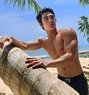 Luxurious Man (just landed) - Male escort in Manila Photo 9 of 13