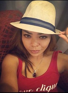 Luxurious mouth, tongue & throat - escort in Bali Photo 9 of 13