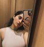 Luxurious Pune Escorts No Advance - puta in Pune Photo 1 of 1