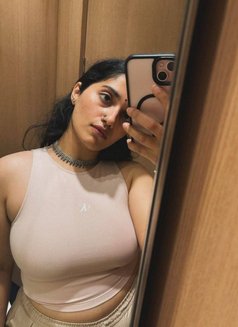 Luxurious Pune Escorts No Advance - puta in Pune Photo 1 of 1