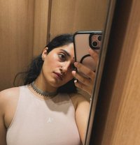 Luxurious Pune Escorts No Advance - escort in Pune