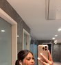 Luxurious Service No Hidden Charges - escort in Chennai Photo 1 of 1
