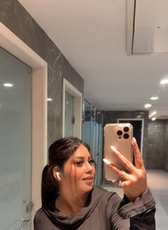 Luxurious Service No Hidden Charges - escort in Chennai Photo 1 of 1