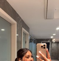 Luxurious Service No Hidden Charges - escort in Chennai