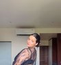 Luxurious Service No Hidden Charges - escort in Chennai Photo 1 of 3