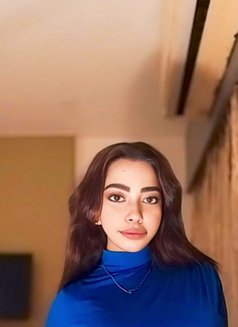 Luxurious Service No Hidden Charges - escort in Chennai Photo 2 of 3