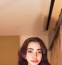 Luxurious Service No Hidden Charges - escort in Chennai