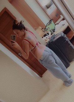 Luxurious Service No Hidden Charges - escort in Chennai Photo 3 of 3