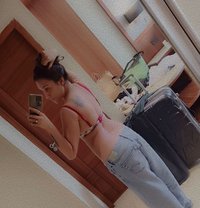 Luxurious Service No Hidden Charges - escort in Chennai