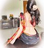 Luxurious Service No Hidden Charges - puta in Chennai Photo 1 of 4