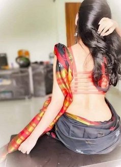 Luxurious Service No Hidden Charges - escort in Chennai Photo 1 of 4