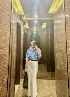 Luxurious Service No Hidden Charges - escort in Chennai Photo 2 of 4
