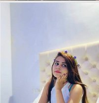 Luxurious Service No Hidden Charges - puta in Chennai