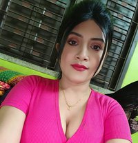 Luxurious Service No Hidden Charges - puta in Chennai