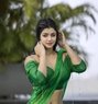 Luxurious Verified Escorts Affordable - puta in Pune Photo 1 of 2