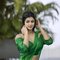 Luxurious Verified Escorts Affordable - puta in Pune