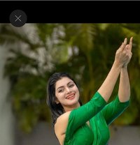 Luxurious Verified Escorts Affordable - escort in Pune