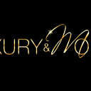 LUXURY_and_MODELS's avatar