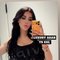 غرام Luxury Arab Sex Doll 20 (cm) - Transsexual escort in İstanbul