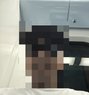 Luxury Ayurvedic Wellness & Private - Male escort in Dubai Photo 1 of 3