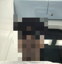 Luxury Ayurvedic Wellness & Private - Male escort in Dubai
