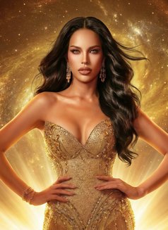 🇸🇦Luxury Both New IN Riyadh🇸🇦 - Transsexual escort in Riyadh Photo 27 of 27