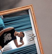 Luxury Boy - Acompañantes masculino in İstanbul