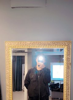 Luxury Boy - Acompañantes masculino in Riyadh Photo 2 of 4