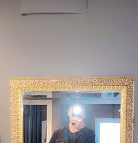 Luxury Boy - Acompañantes masculino in Riyadh