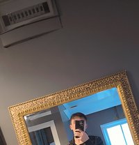 Luxury Boy - Acompañantes masculino in Riyadh