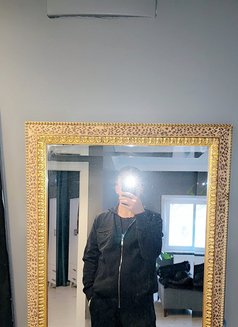 Luxury Boy - Acompañantes masculino in Riyadh Photo 4 of 4