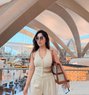 🦋LUXURY CAM SESSION🦋 AVAILABLE 🫦 - Transsexual escort in Hyderabad Photo 7 of 11