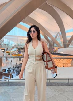 🦋LUXURY CAM SESSION🦋 AVAILABLE 🫦 - Transsexual escort in Hyderabad Photo 7 of 11