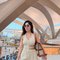 🦋LUXURY CAM SESSION🦋 AVAILABLE 🫦 - Transsexual escort in Hyderabad