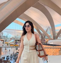 🦋LUXURY CAM SESSION🦋 AVAILABLE 🫦 - Transsexual escort in Hyderabad Photo 7 of 11