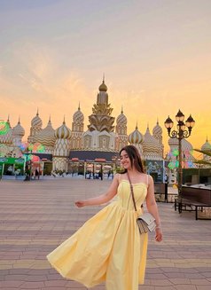 🦋LUXURY CAM SESSION🦋 AVAILABLE 🫦 - Transsexual escort in Hyderabad Photo 9 of 11