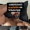 “Luxury Couple’s Massage by a Profession - Acompañantes masculino in Singapore