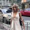 Luxury D - Acompañantes transexual in Hong Kong