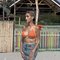 Luxury D - Transsexual escort in Hong Kong