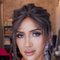 Luxury D - Transsexual escort in Taipei