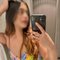 Luxury Elite Duo Irl and Virtual - escort in Mumbai Photo 4 of 7