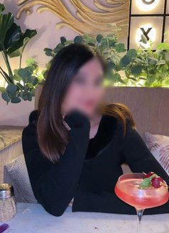 Luxury Elite Duo Irl and Virtual - escort in Mumbai Photo 5 of 7
