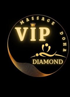 Luxury Escort Agrency Doha - escort in Doha Photo 1 of 8