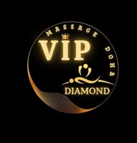 Luxury Escort Agrency Doha - puta in Doha Photo 1 of 8