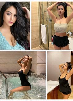 Luxury Escort Agrency Doha - escort in Doha Photo 5 of 8