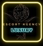 Luxury Escort Agrency - escort in Doha Photo 1 of 5