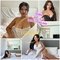 Luxury Escort Agrency - escort in Doha Photo 4 of 5