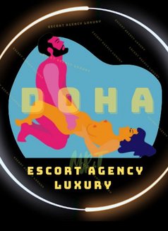 Luxury Escort Agrency - escort in Doha Photo 7 of 7