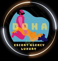 Luxury Escort Agrency - puta in Doha Photo 7 of 7