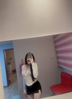 Fresh -Rosy Body* FULL SERVICE * - escort agency in Jeddah Photo 6 of 6